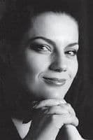 Anastasiya Kolpikova