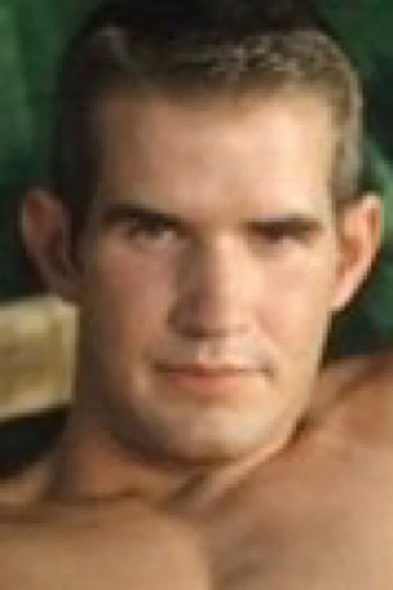 Kaleb Hayes