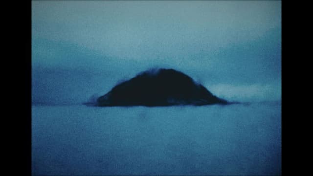 Their Standing Points