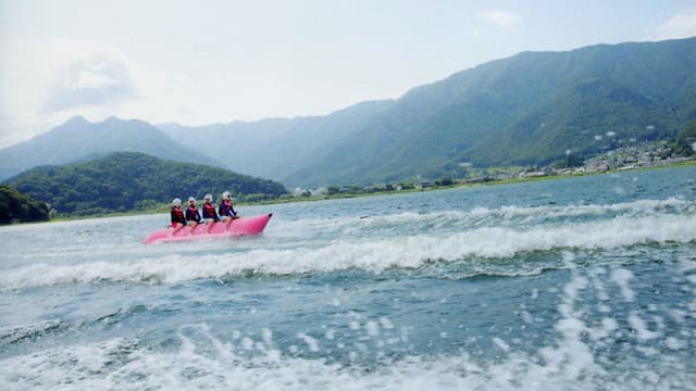 Morning Musume.'17 DVD Magazine Vol.101