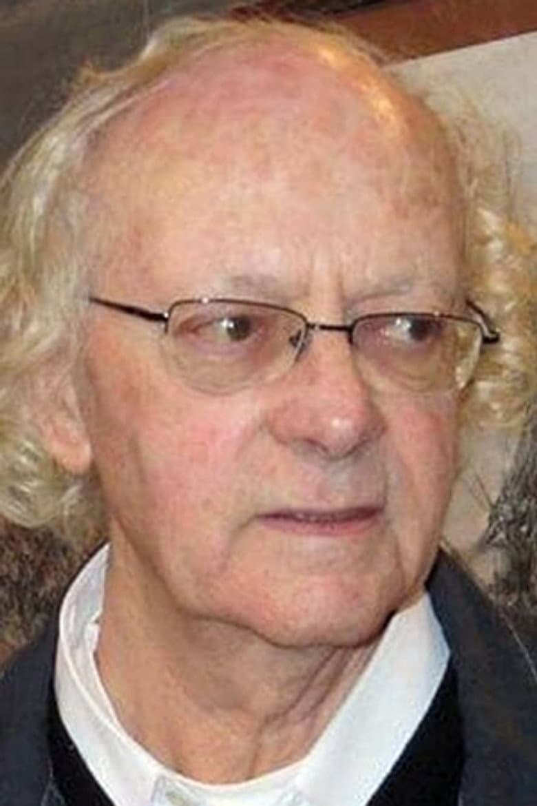 Éric Moulard