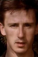 Frédéric Mézières