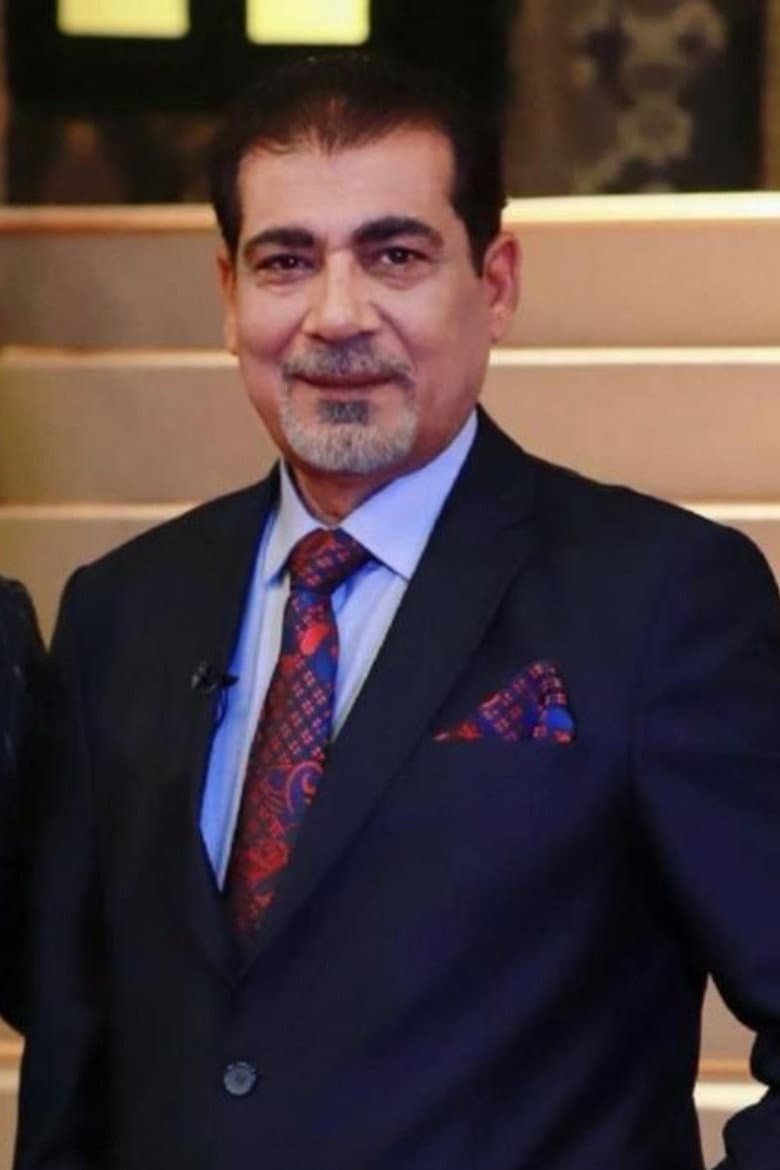 Kareem Mohsen
