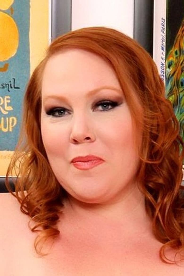 Ananabel Redd