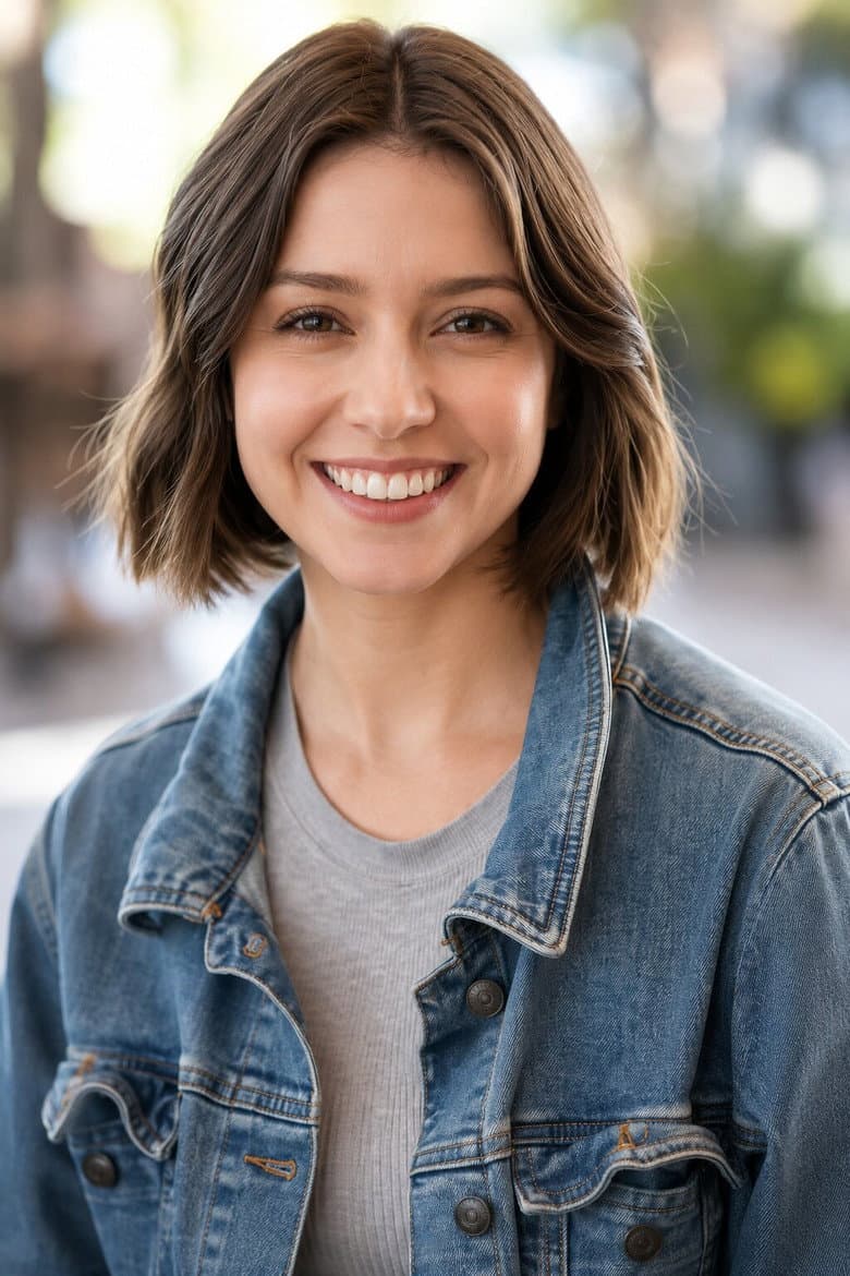 Tiffany Paige