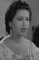 زوزو شمس الدين