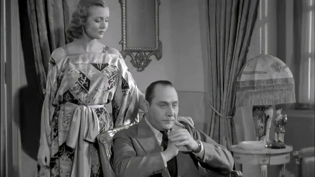 A che servono questi quattrini?