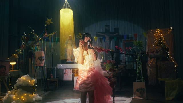 Gawad Uliran: The Rise to Superstardom!