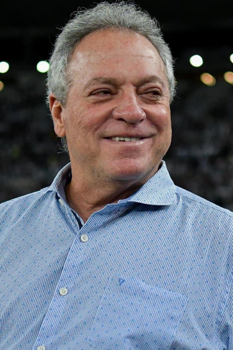 Abel Braga