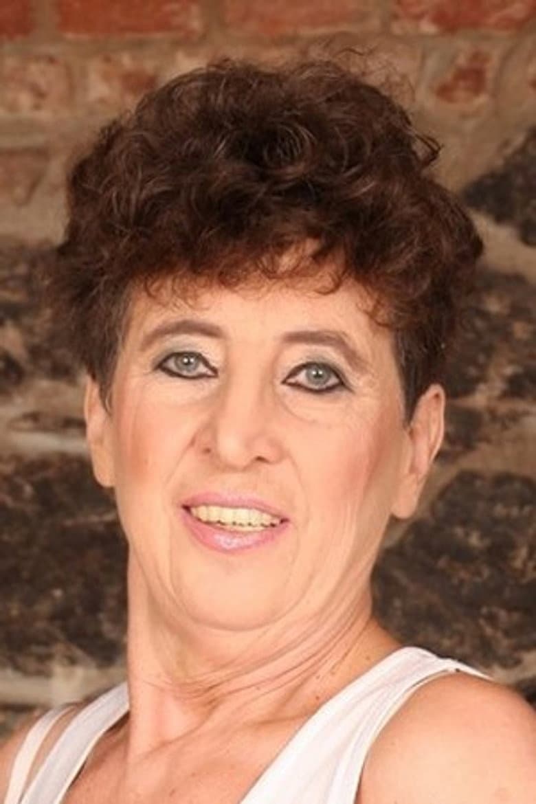 Lida
