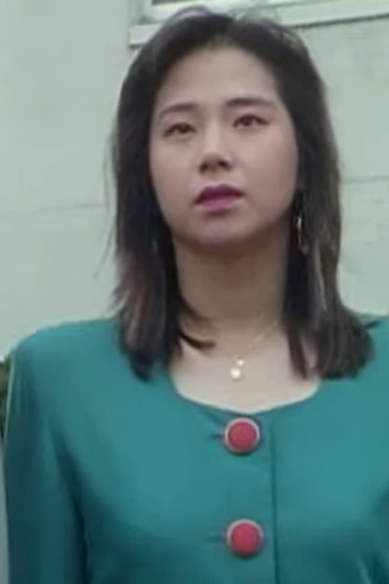 Mitsuko Nishiwaki