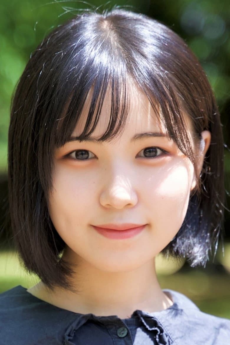 Mirai Ayase