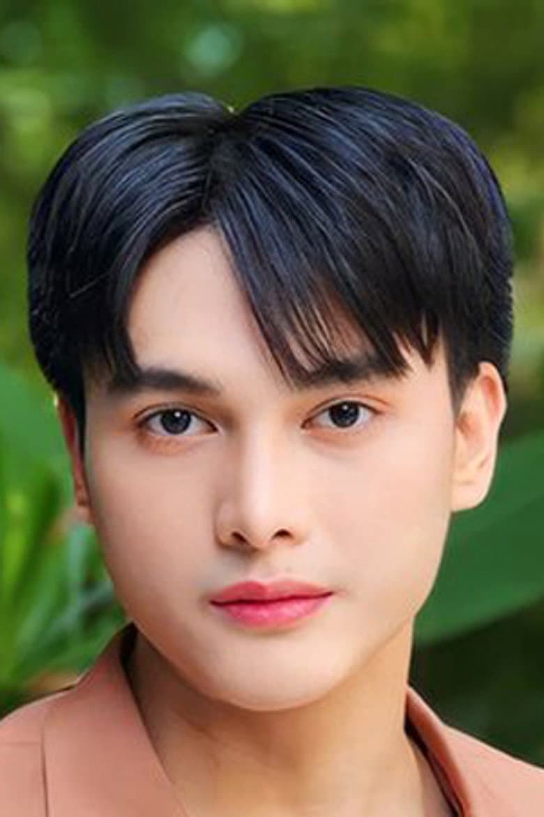 Anakin Nontiprasit