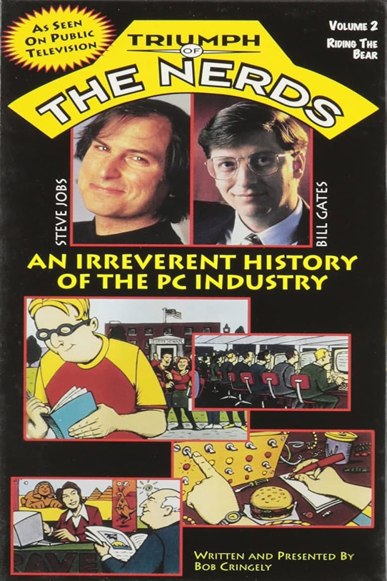 movie-thumb