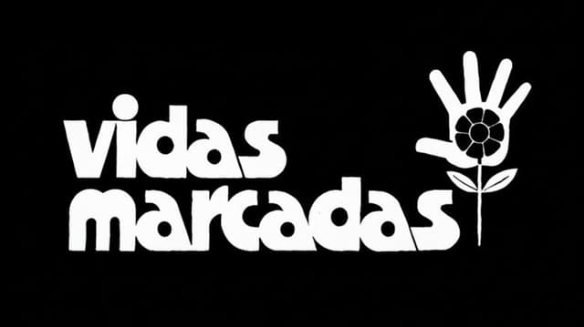 Vidas Marcadas