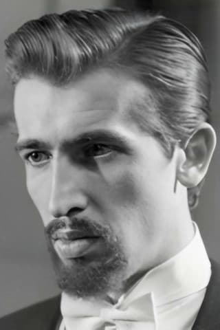 Petras Steponavicius