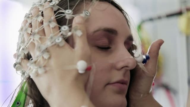 Multitasking – How Much Can We Do Simultaneously?