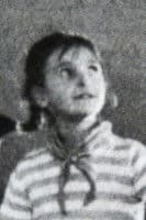Albena Salabasheva