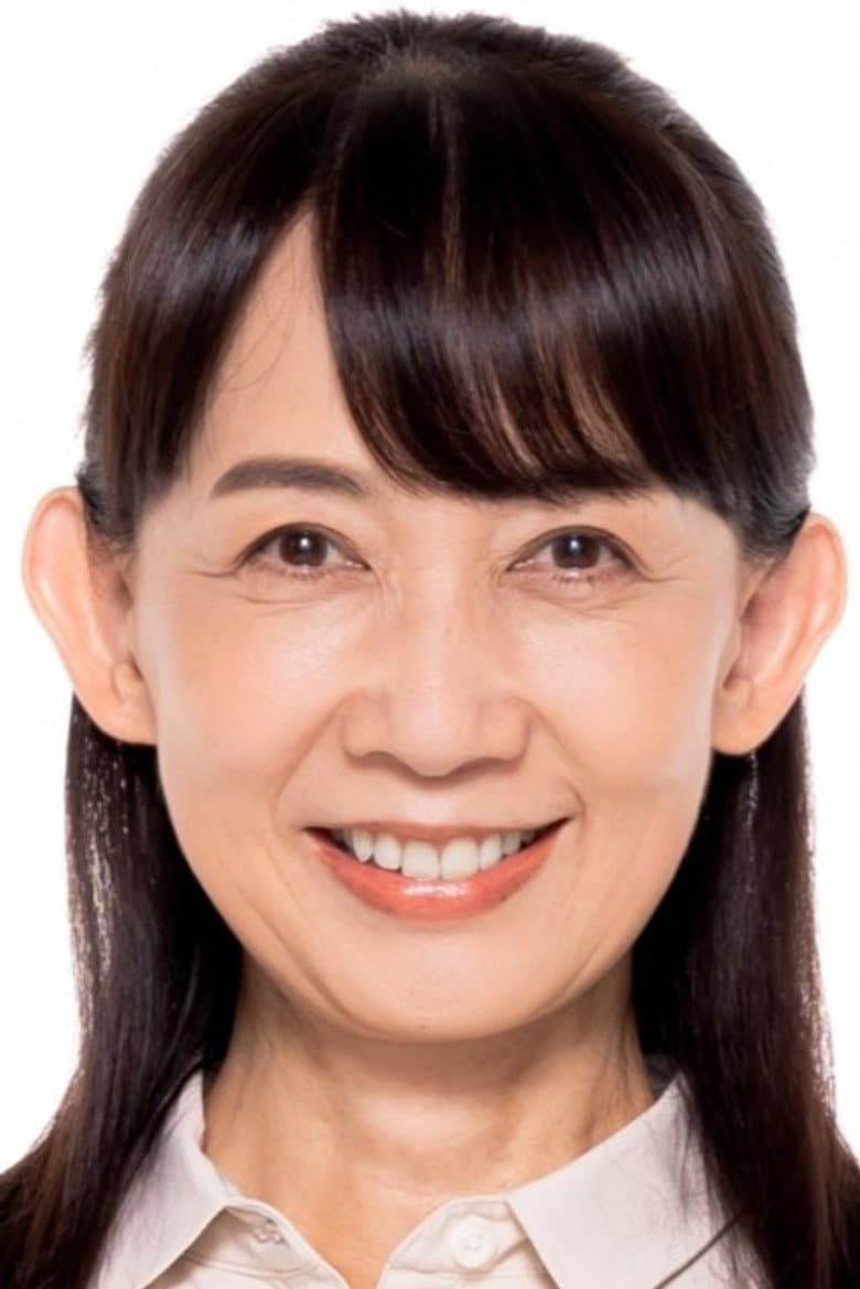 Sachi Funaki