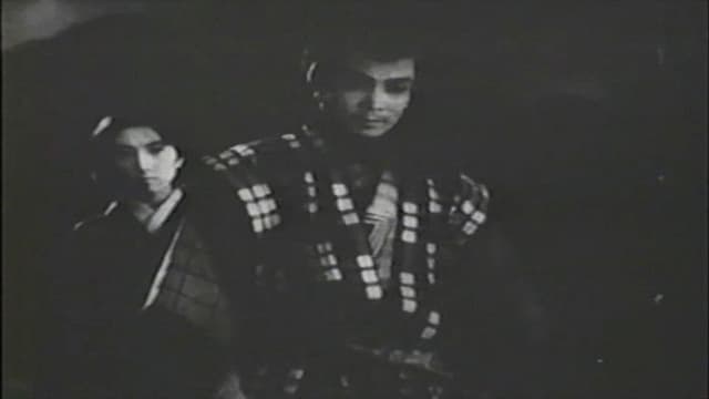 Maboroshijō dainiwa shi no senpū