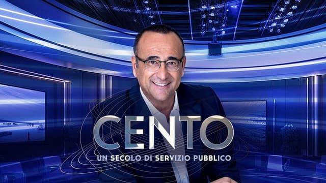 Cento