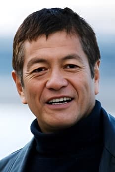 Toru Minegishi