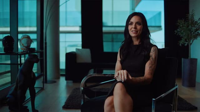 Tragédies involontaires