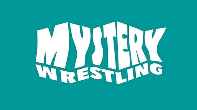 Mystery Wrestling