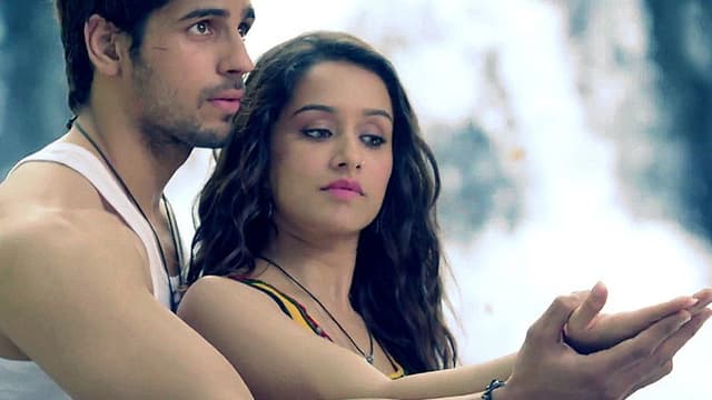 Ek Villain