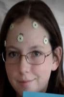 Donna Heather Braswell