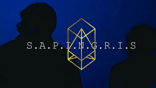 S.a.p.i.n.g.r.i.s.