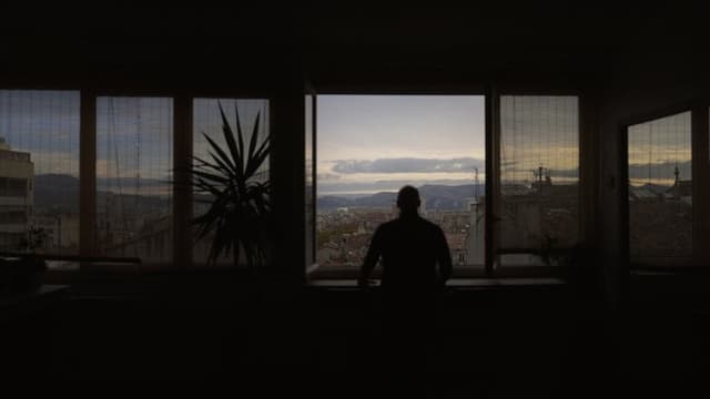 En thérapie... et après ?