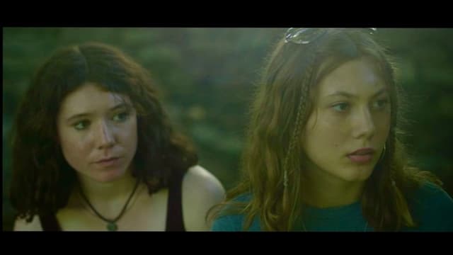 They Rescue Horses, Don’t They?