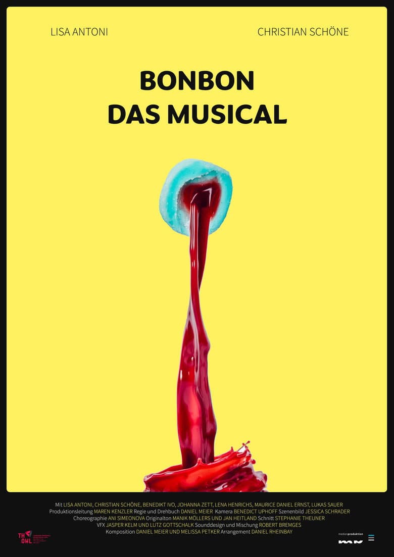 movie-thumb