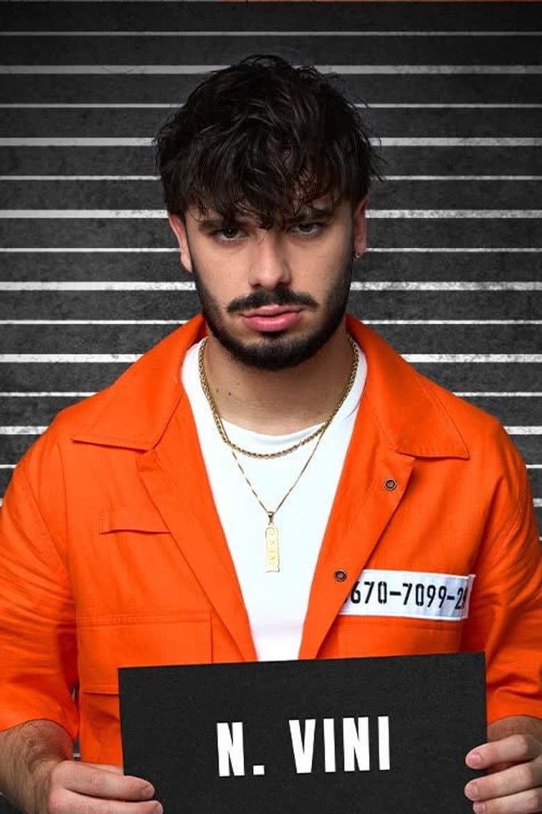 Németh Vincent