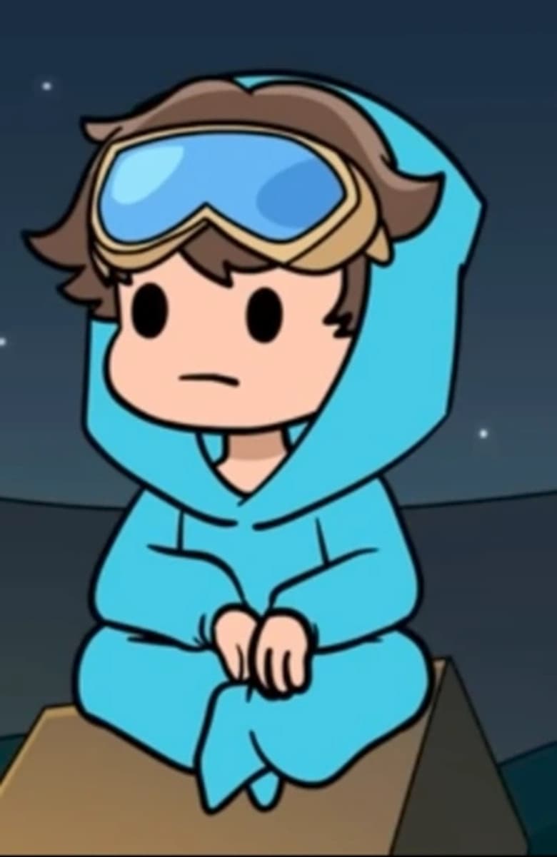 Nico Polo