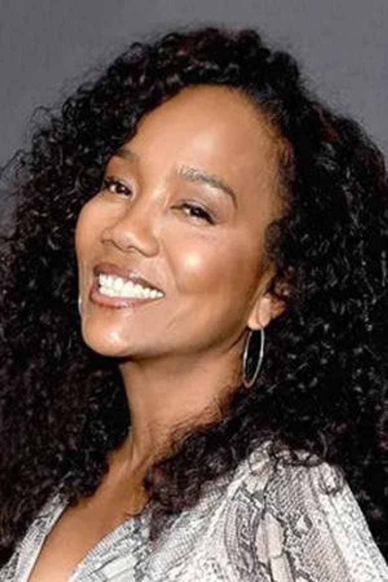 Sonja Sohn
