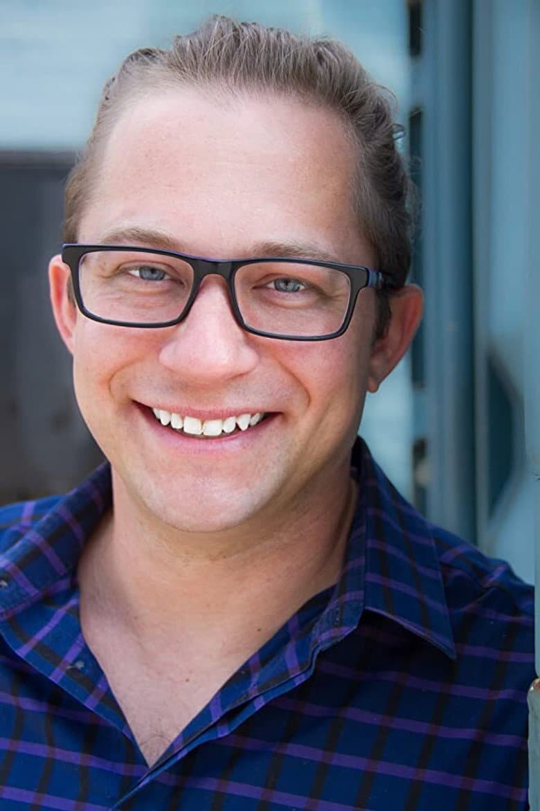 Matthew Beatty
