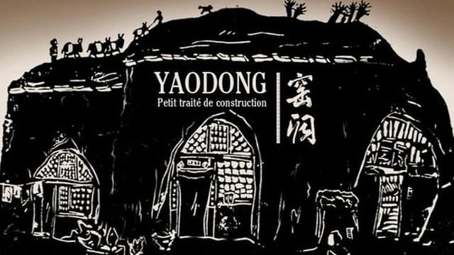 Yaodong, A Little Treatise on Construction