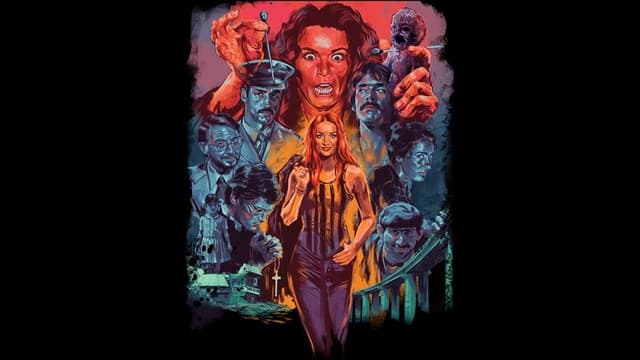 Don't Torture a Duckling