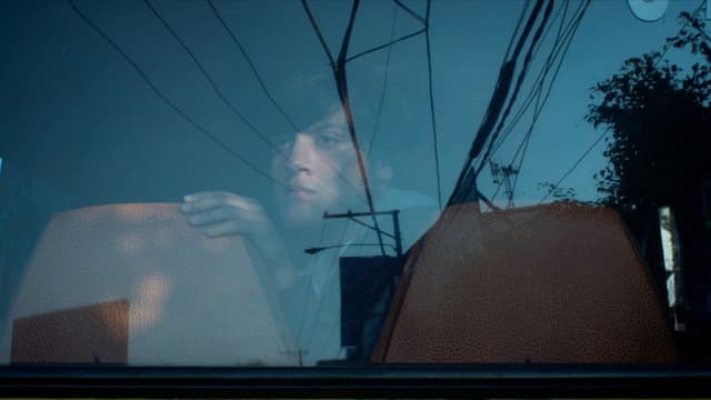 Mañana será otro día