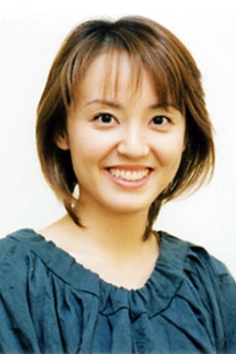 Masami Imamura