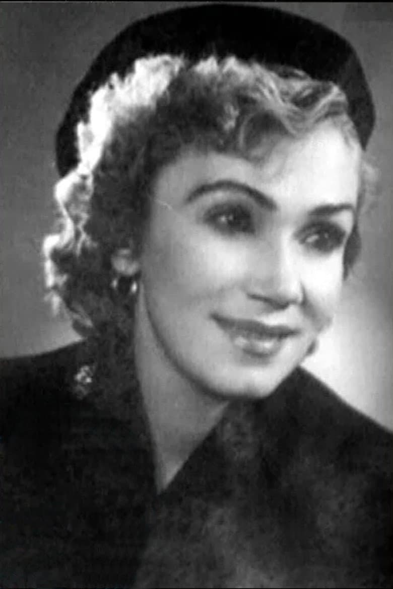 Marta Burda
