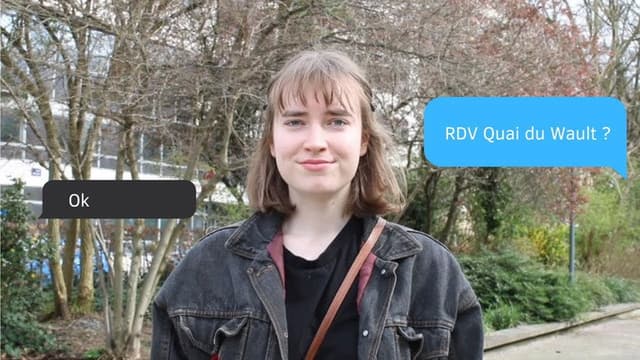 RDV Quai du Wault