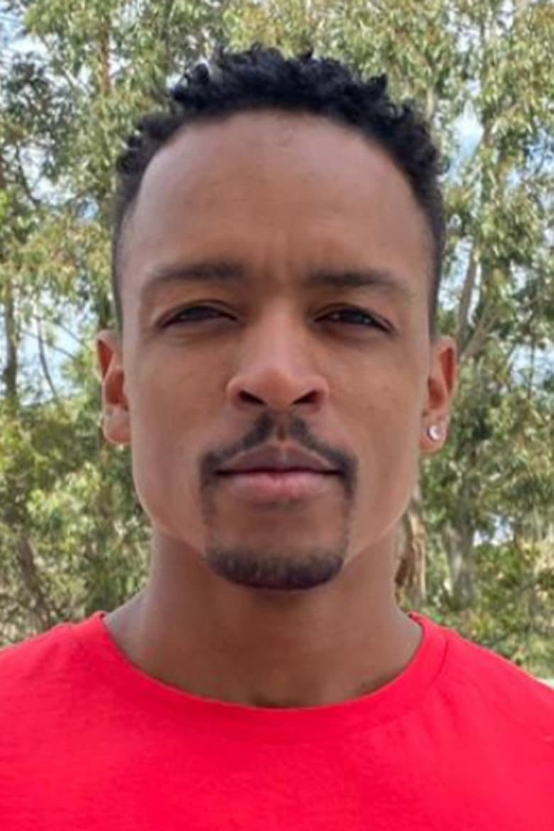 Kaique de Jesus