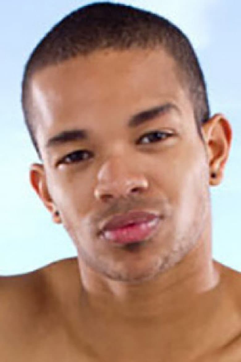 Leo Lopez