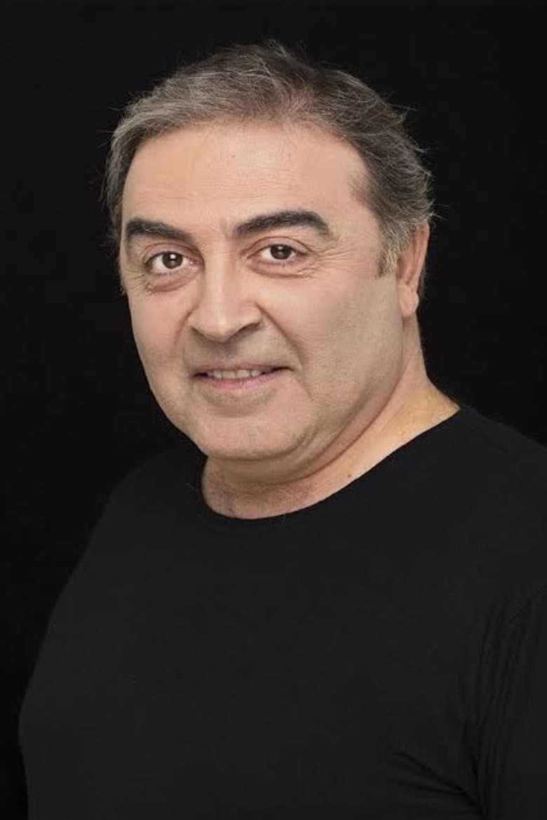 Hakan Güner