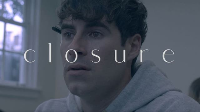 Closure