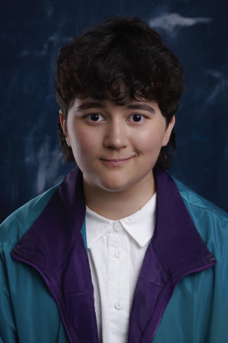 Luka Gracie