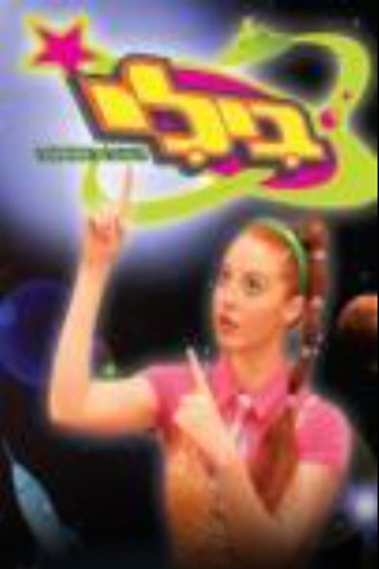 movie-thumb